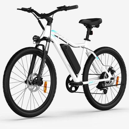 EB17 Mate Electric Bike