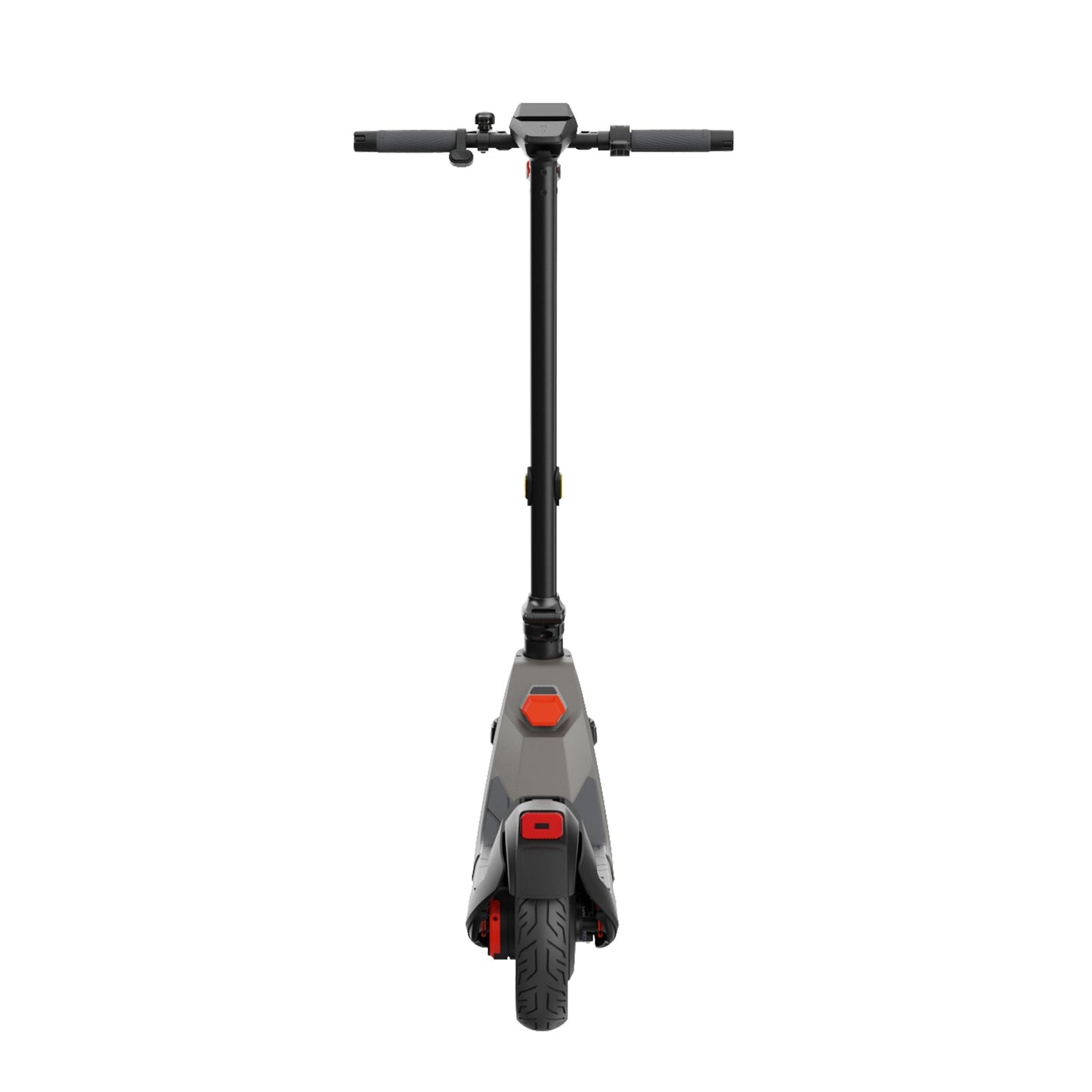5TH WHEEL G11Pro 1200W Peak Motor Electric Scooter for Adult, 11” Vacuum Tires, 46.8V 20mph & 40 Miles Range E Scooter with Turn Signal & App Control
