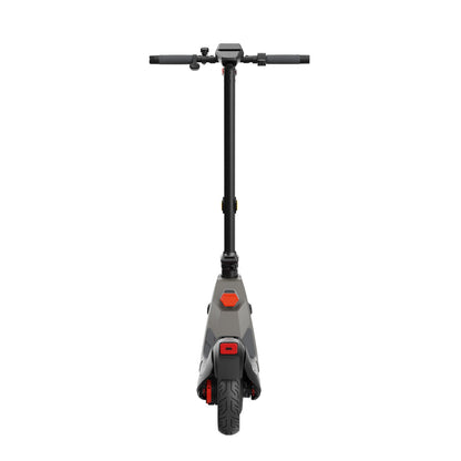 5TH WHEEL G11Pro 1200W Peak Motor Electric Scooter for Adult, 11” Vacuum Tires, 46.8V 20mph & 40 Miles Range E Scooter with Turn Signal & App Control