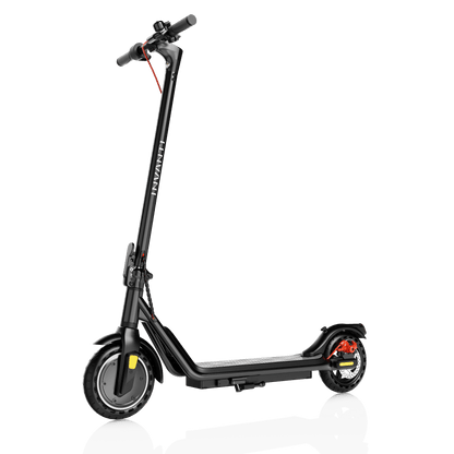 5TH WHEEL V10PLUS 350W Motor Electric Scooter