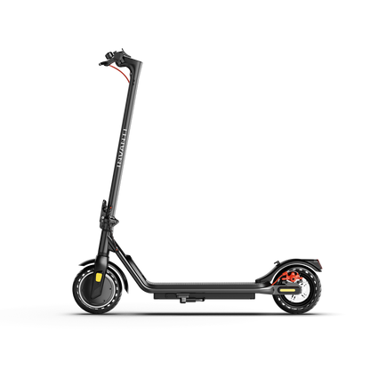 5TH WHEEL V10PLUS 350W Motor Electric Scooter