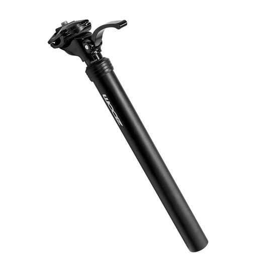 Suspension Seatpost