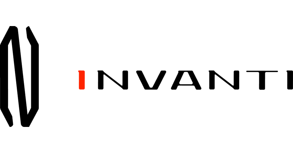 Contact invantiebike