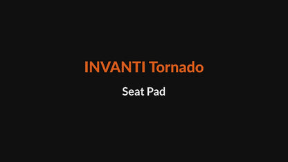 Seat Pad